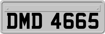 DMD4665