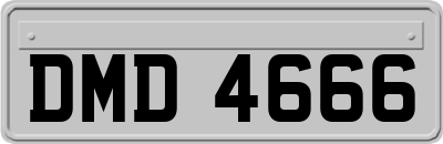 DMD4666
