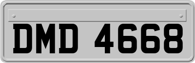 DMD4668