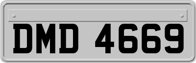 DMD4669