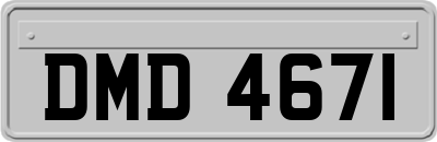DMD4671