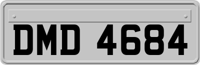 DMD4684