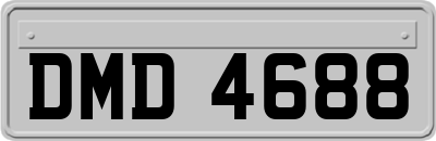 DMD4688