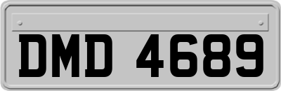 DMD4689