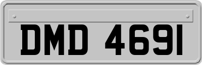 DMD4691