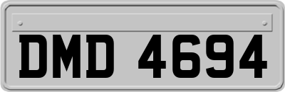 DMD4694