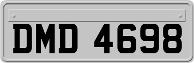 DMD4698