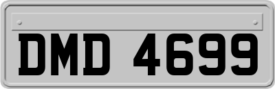 DMD4699