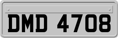 DMD4708