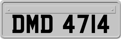 DMD4714