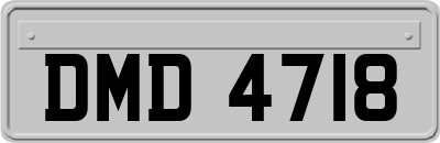 DMD4718