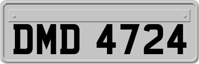 DMD4724