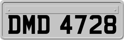 DMD4728