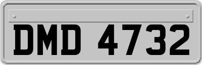 DMD4732