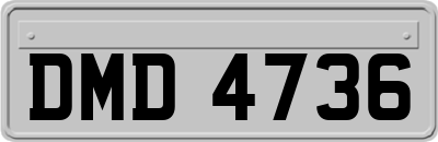 DMD4736
