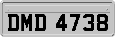 DMD4738