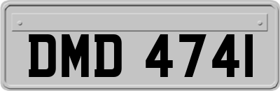 DMD4741