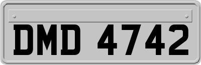 DMD4742