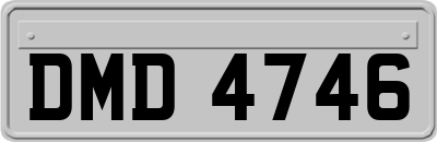 DMD4746