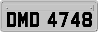 DMD4748