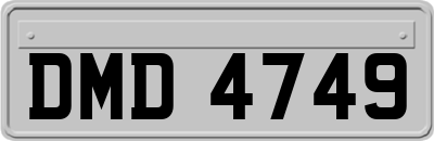 DMD4749