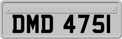 DMD4751