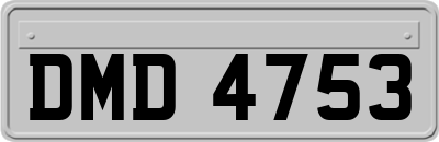 DMD4753
