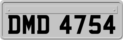 DMD4754