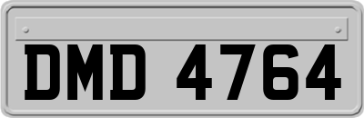 DMD4764