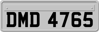 DMD4765