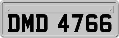 DMD4766