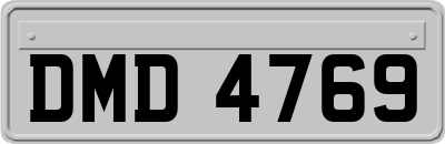 DMD4769
