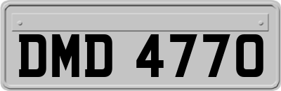 DMD4770