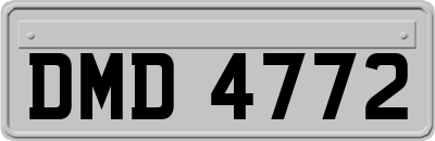 DMD4772
