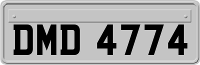 DMD4774