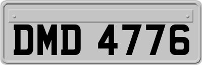 DMD4776