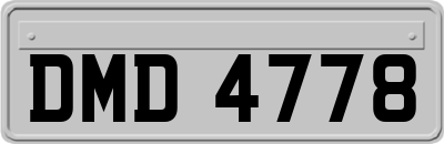 DMD4778