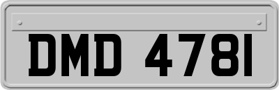 DMD4781