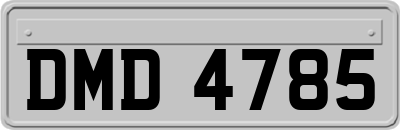 DMD4785
