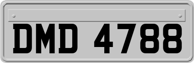 DMD4788
