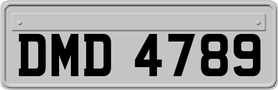 DMD4789