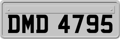 DMD4795