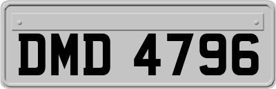 DMD4796