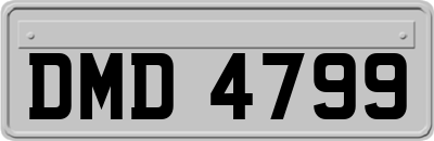 DMD4799