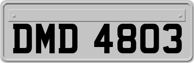 DMD4803