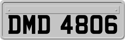 DMD4806