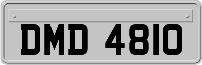DMD4810