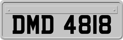 DMD4818