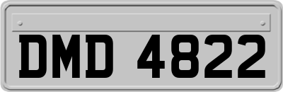 DMD4822