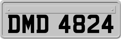 DMD4824